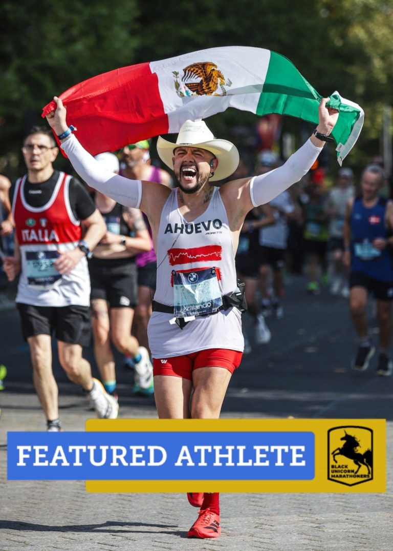 Ramón R. Ballesteros Aguirre