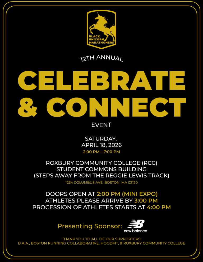 12th Annual Celebrate & Connect Event Banner Image