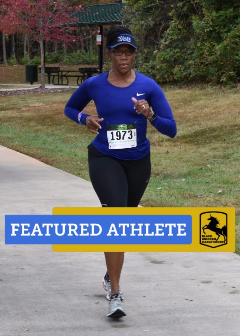 Sonja McLean Williams