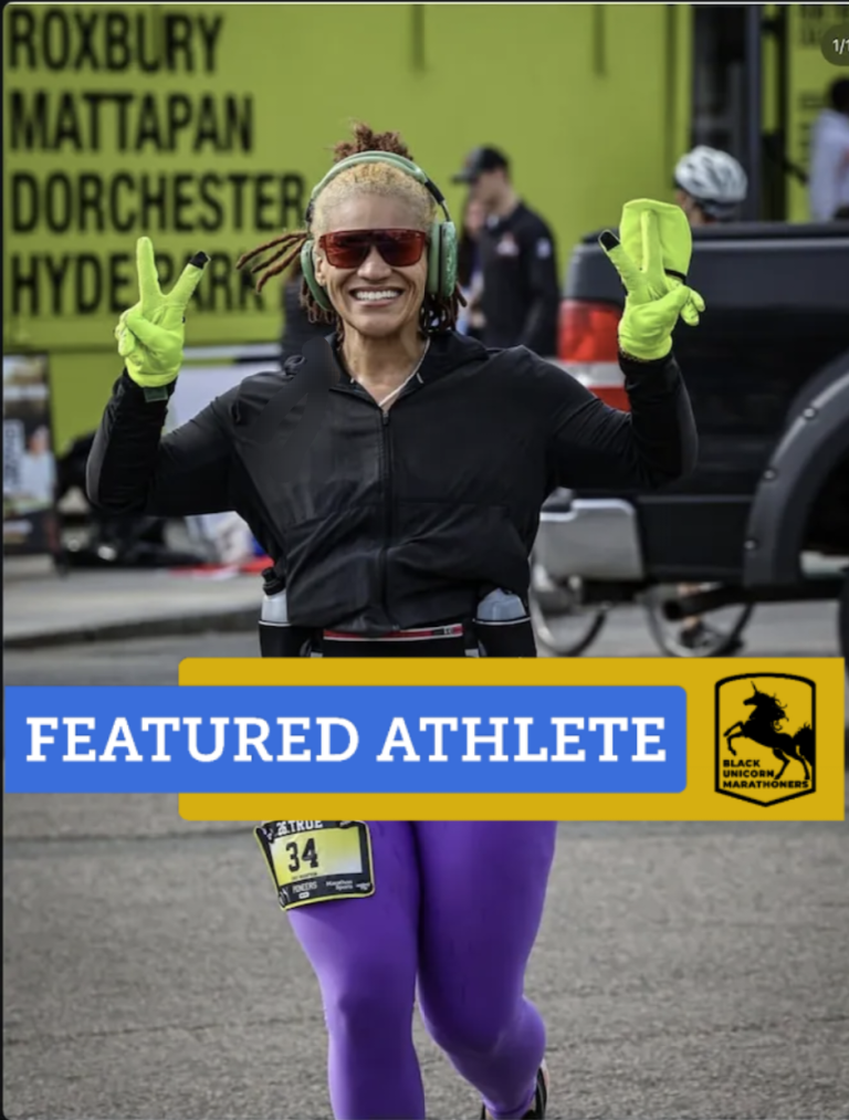 Evetty J. Satterfield