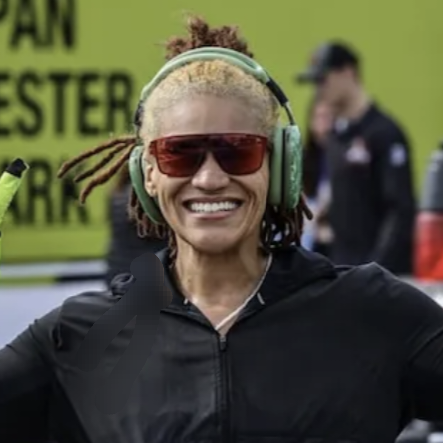 Evetty J. Satterfield